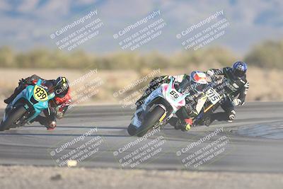 media/Dec-06-2025-CVMA (Sat) [[4a896cc04c]]/Race 15-Formula 2-CVMA Hooligans-American Thunder/